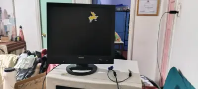 Monitor Olidata - miniatura 1