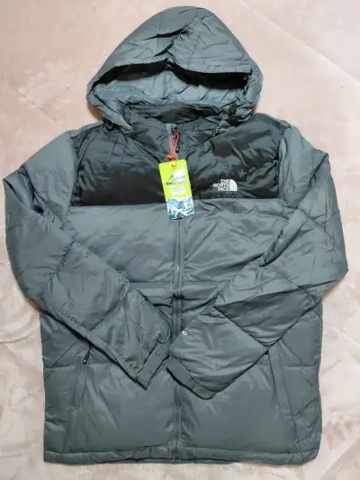 Chaqueta The North Face - miniatura 1