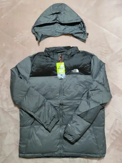 Chaqueta The North Face - miniatura 2