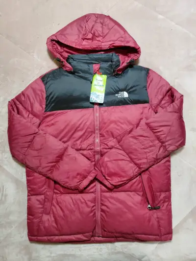 Chaqueta The North Face - miniatura 4