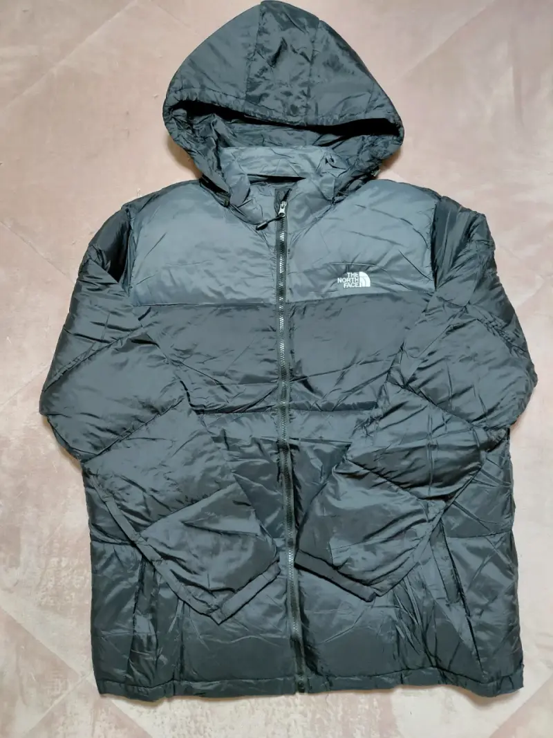 Chaqueta The North Face - 5
