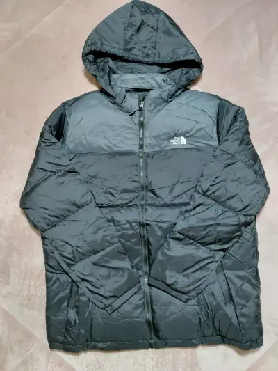 Chaqueta The North Face - miniatura 5