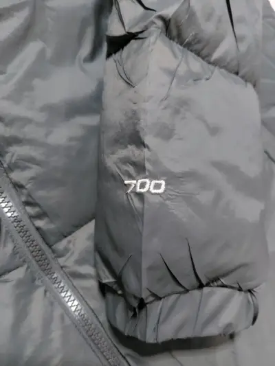 Chaqueta The North Face - miniatura 6