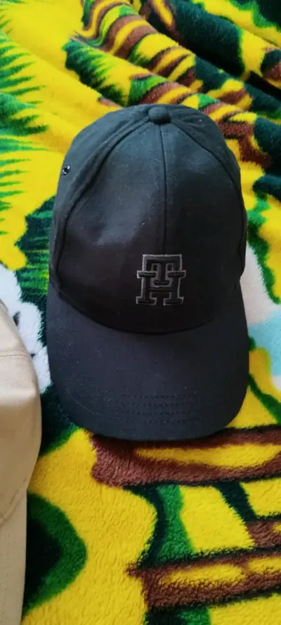 Gorras  originales - miniatura 1