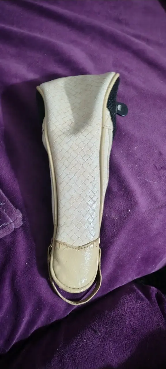 Fundas para palos de golf Callaway - 4