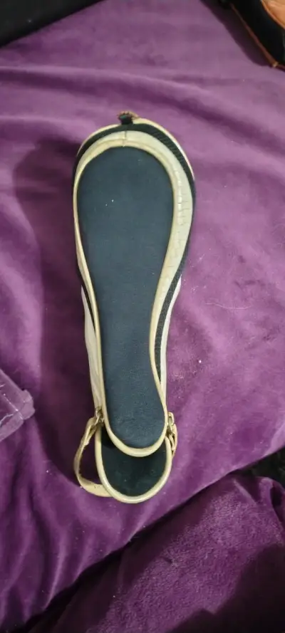 Fundas para palos de golf Callaway - miniatura 5