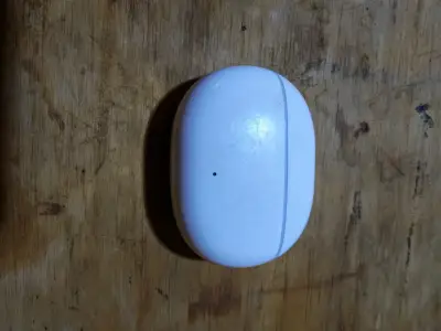 Honor x8c + audífonos honor choice earbuds x7i - miniatura 2