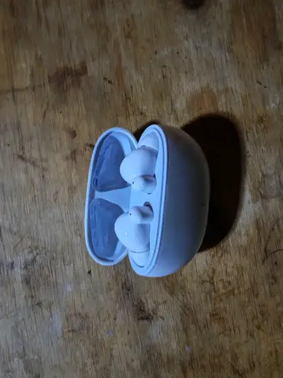 Honor x8c + audífonos honor choice earbuds x7i - miniatura 3