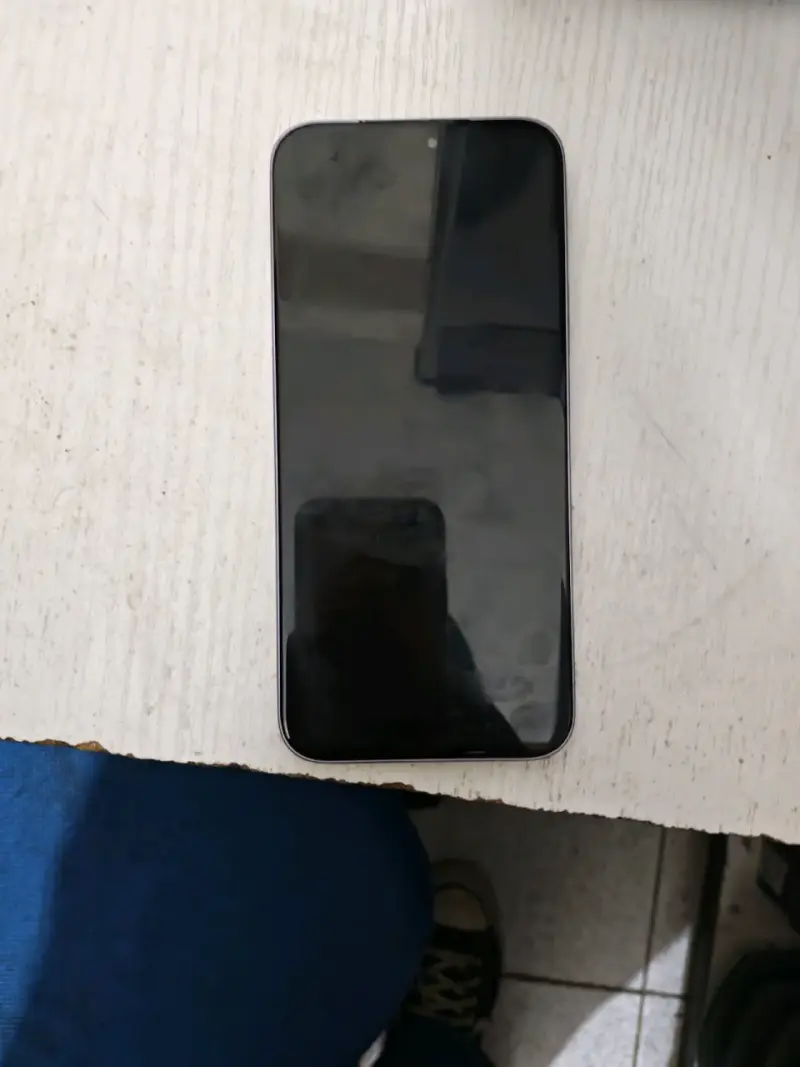 Honor x8c + audífonos honor choice earbuds x7i - 4