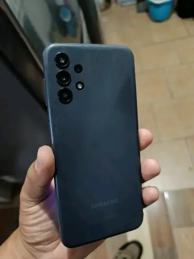 Samsung Galaxy A13 4g - miniatura 1