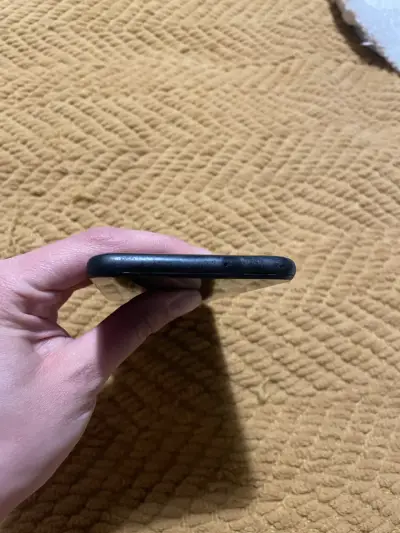 Samsung Galaxy A04E - detalle en pantalla - miniatura 3