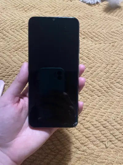 Samsung Galaxy A04E - detalle en pantalla - miniatura 5