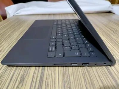 Notebook Dell Core i5 Generación 11TH - miniatura 3