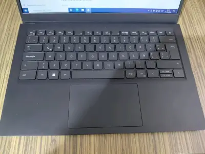 Notebook Dell Core i5 Generación 11TH - miniatura 4