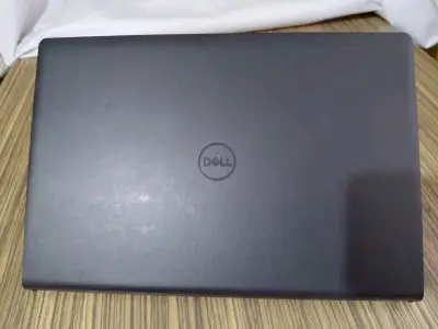 Notebook Dell Core i5 Generación 11TH - miniatura 5