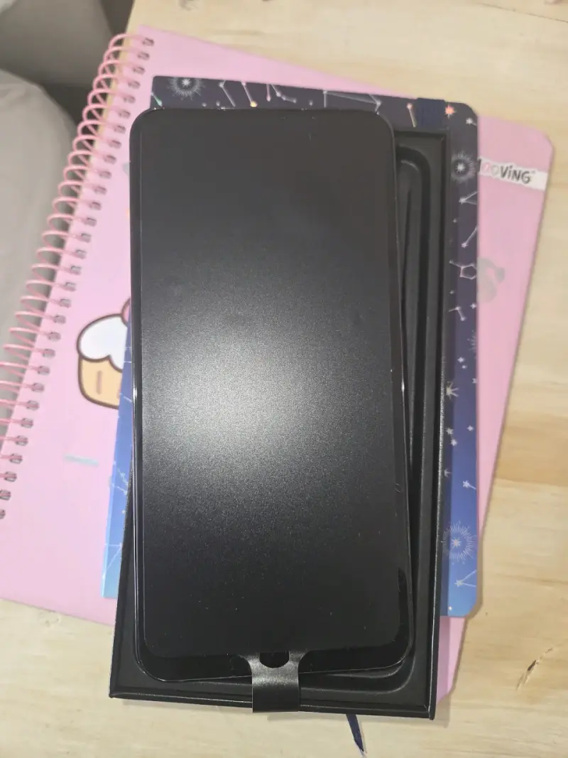 Samsung s22+ usado - 1