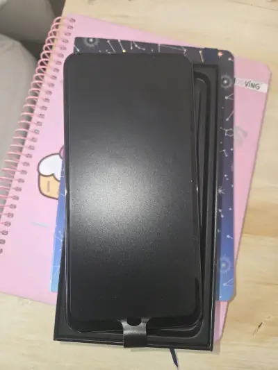 Samsung s22+ usado - miniatura 1