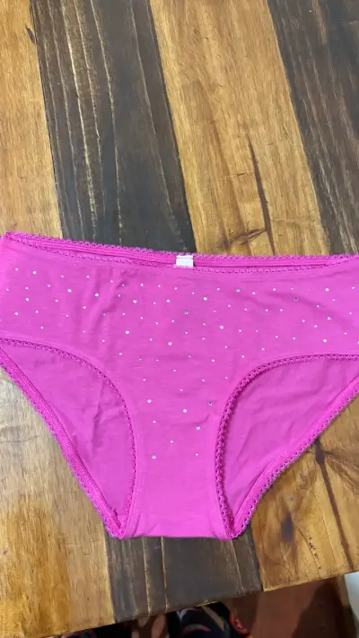 Ropa interior Victoria’s Secret - miniatura 1