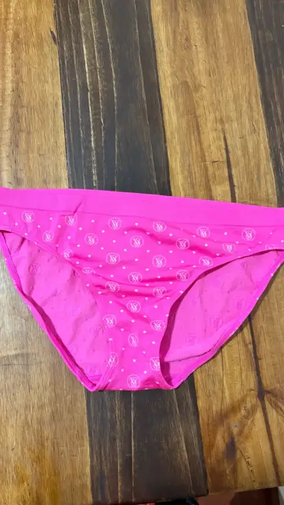 Ropa interior Victoria’s Secret - miniatura 2