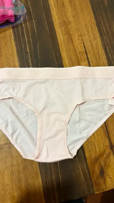 Ropa interior Victoria’s Secret - miniatura 3