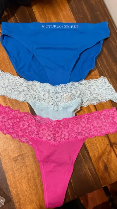 Ropa interior Victoria’s Secret - miniatura 5