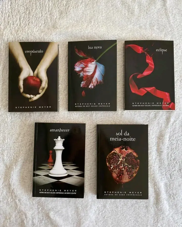Colección de libros en venta - 4
