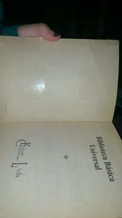 El diario de Ana Frank - miniatura 2