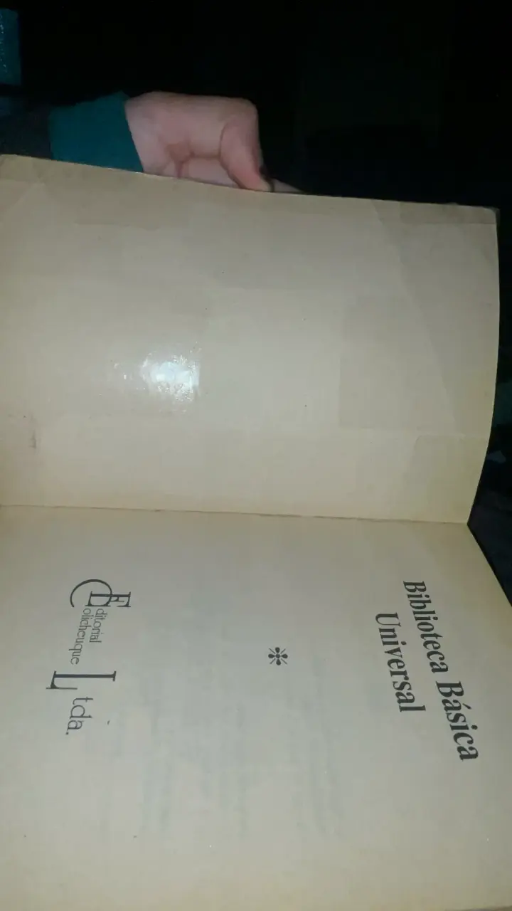El diario de Ana Frank - 5