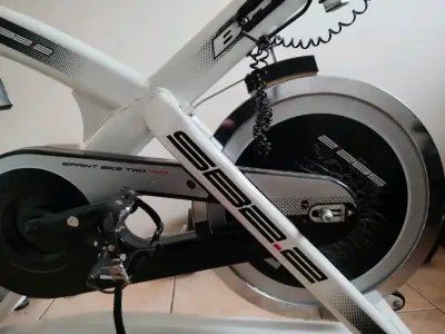 Bicicleta estática SBE Sprint Bike Two - miniatura 2