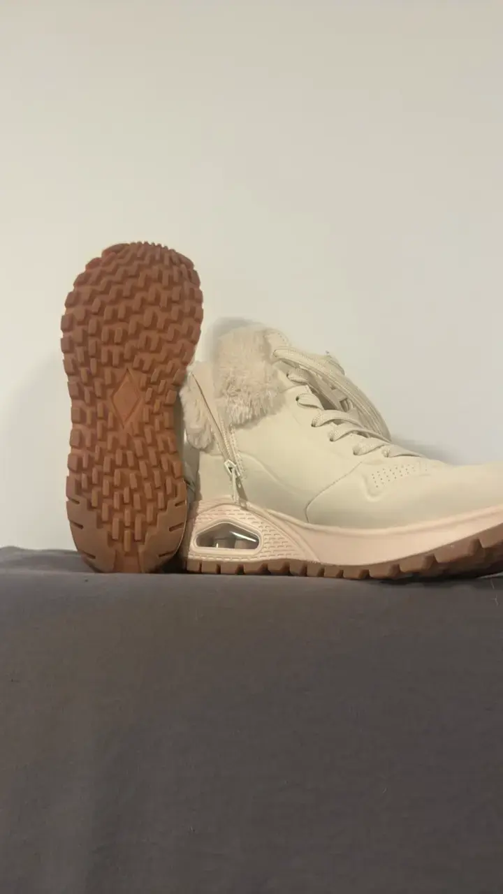 Zapatillas sketchers - 2