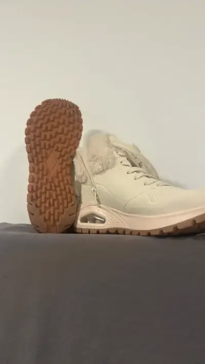 Zapatillas sketchers - miniatura 2