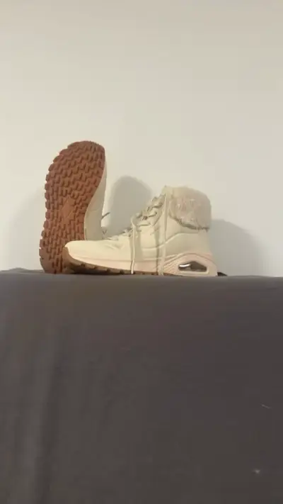 Zapatillas sketchers - miniatura 3