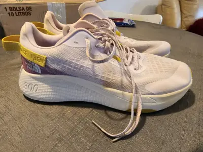 Zapatillas deportivas The North Face 300 - miniatura 2