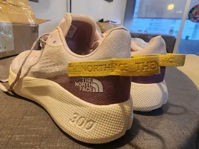 Zapatillas deportivas The North Face 300 - miniatura 3