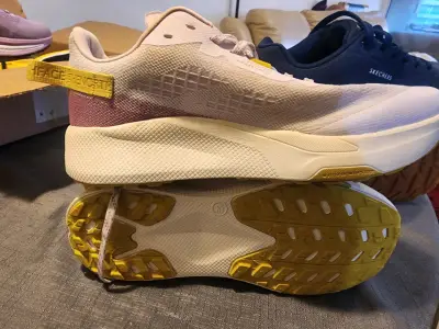 Zapatillas deportivas The North Face 300 - miniatura 4