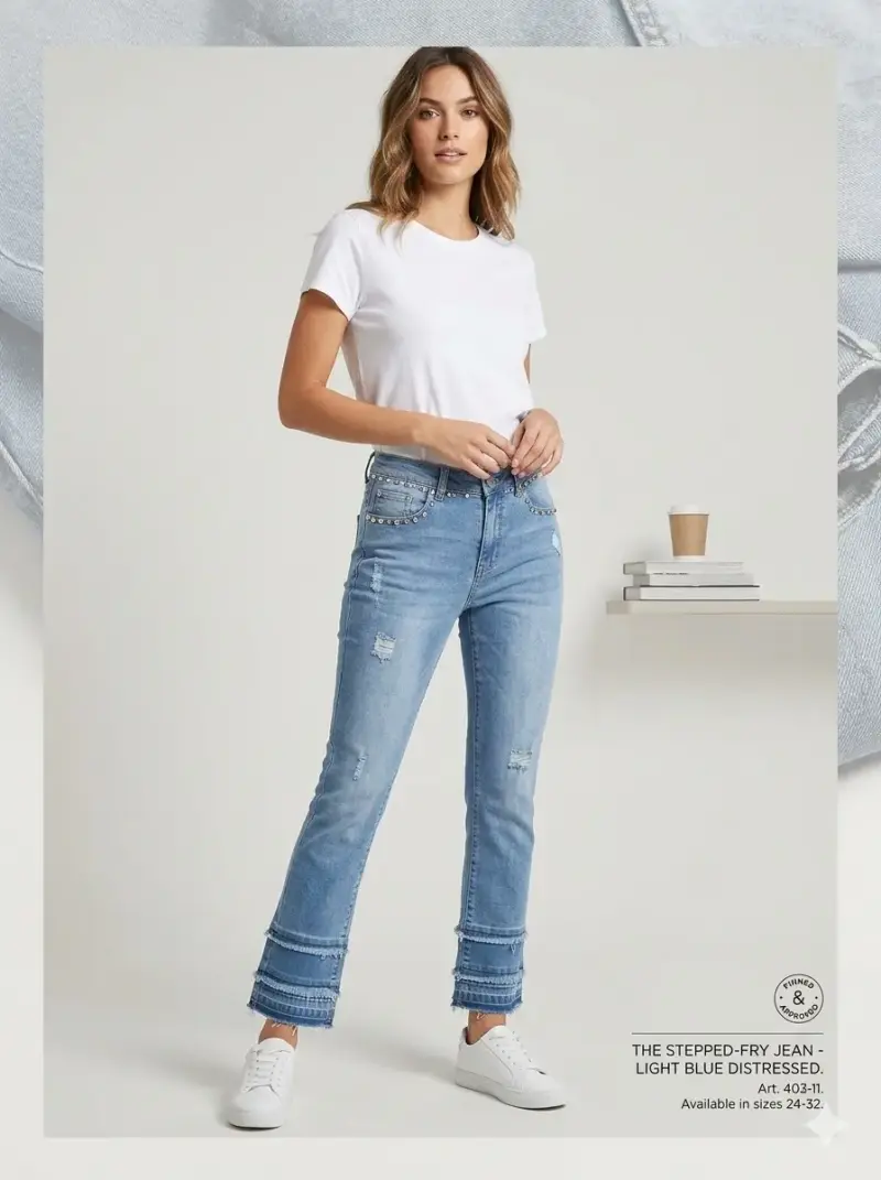 Pantalones elastizados talla 38 $12.000 cada uno - 1