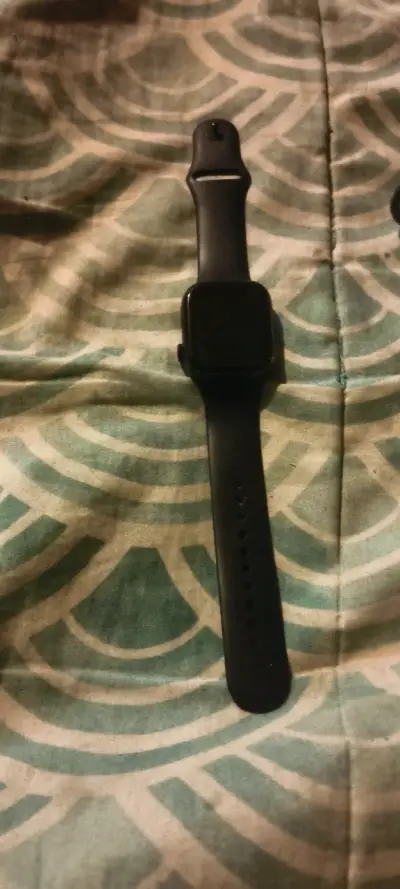 Reloj inteligente con cargador USB - miniatura 2