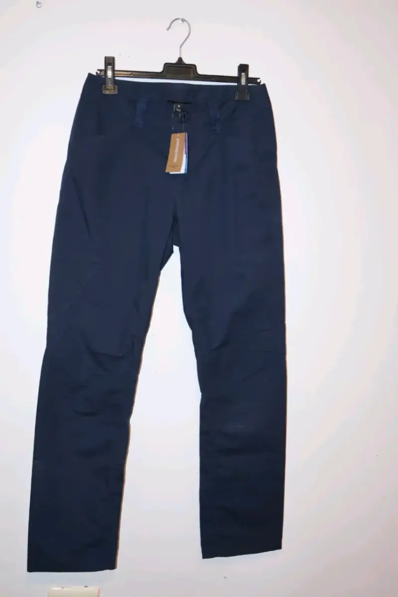 Pantalon Trekking Patagonia - 1