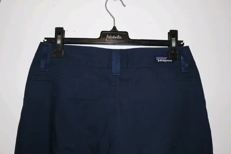 Pantalon Trekking Patagonia - 2