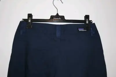 Pantalon Trekking Patagonia - miniatura 2