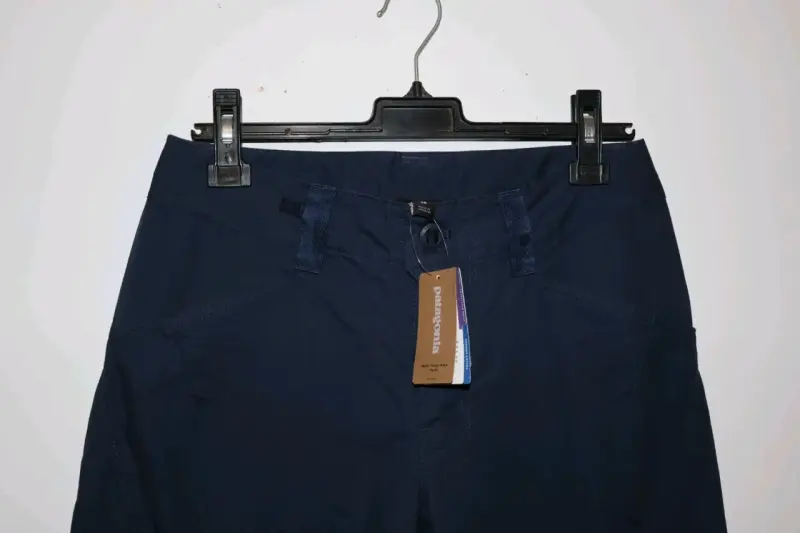 Pantalon Trekking Patagonia - 3