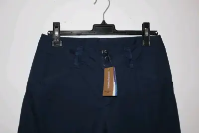 Pantalon Trekking Patagonia - miniatura 3