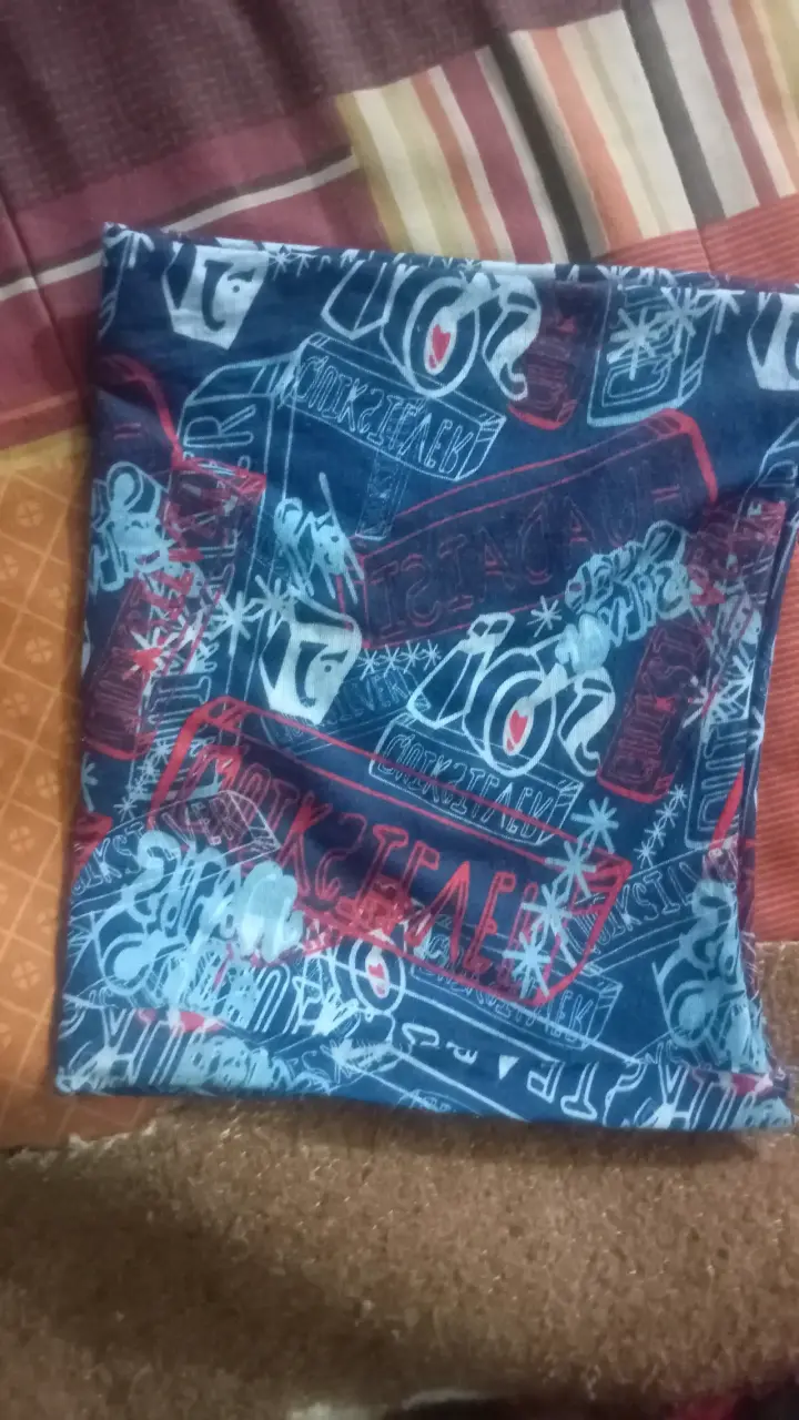 Bandana