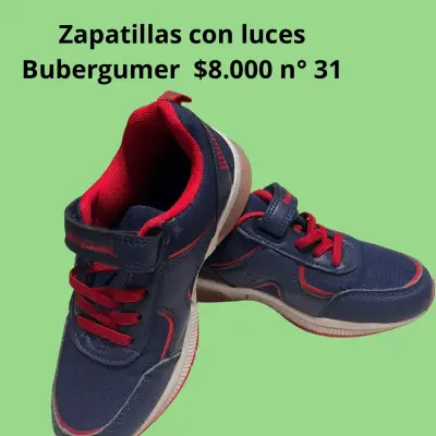 Zapatillas - miniatura 2
