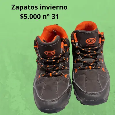 Zapatillas - miniatura 3
