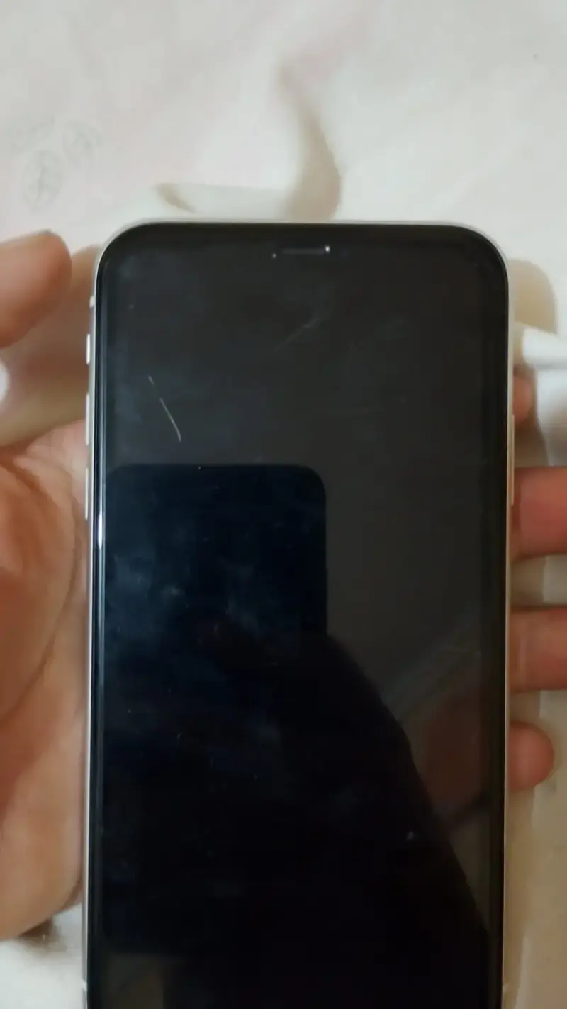 iPhone 11 - 2