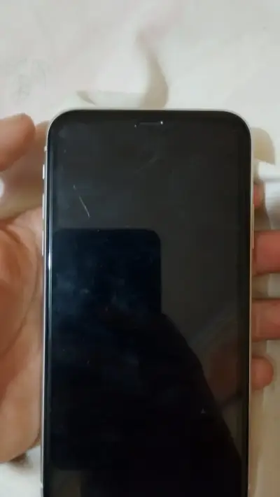 iPhone 11 - miniatura 2