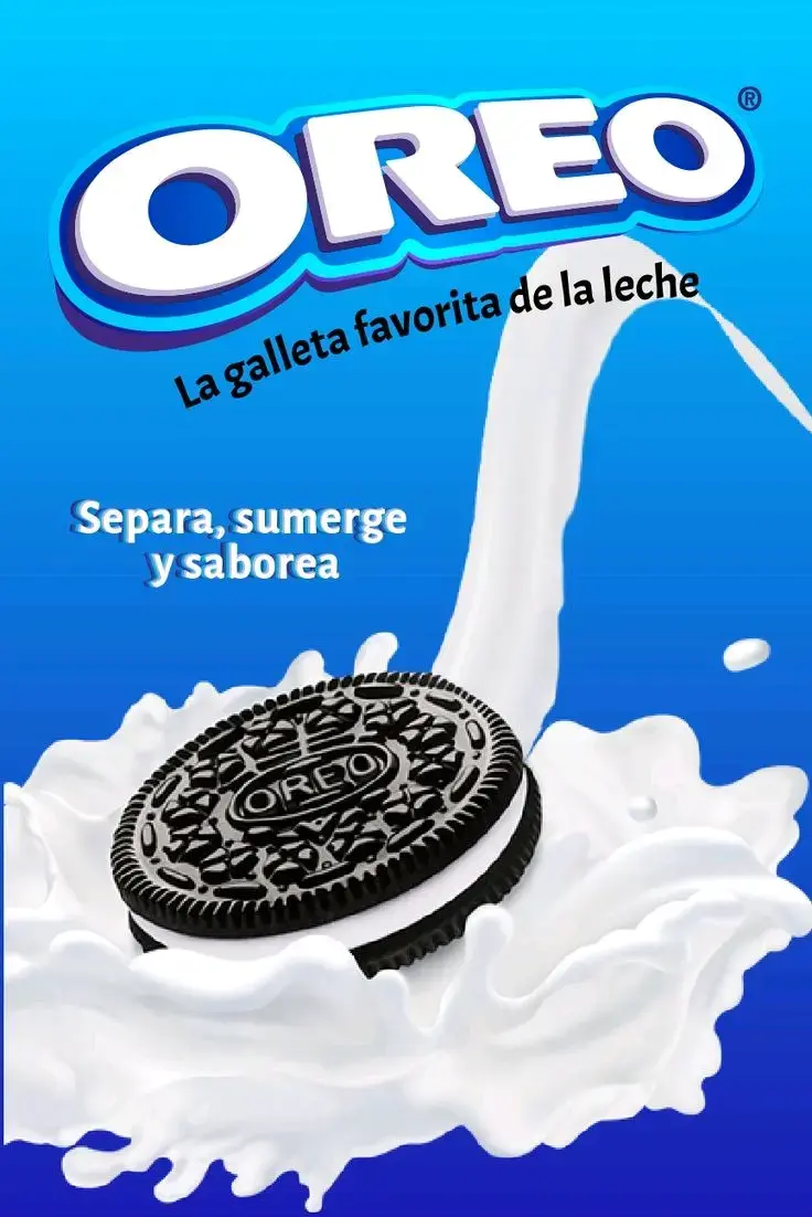 Tarjeta o publicidad personalizada digital - 2