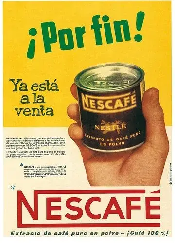 Tarjeta o publicidad personalizada digital - 3