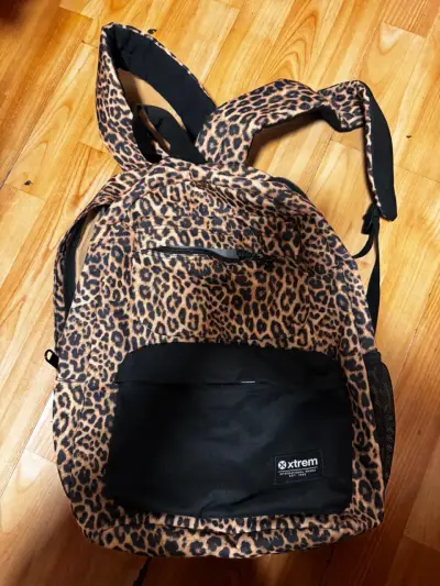 Mochilas y carteras - miniatura 4